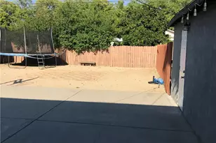4517 Acacia, San Bernardino, CA 92407 - Photo 19
