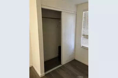 4517 Acacia, San Bernardino, CA 92407 - Photo 27
