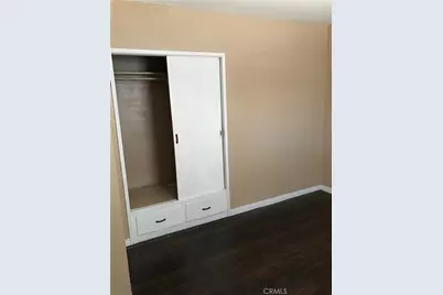 4517 Acacia, San Bernardino, CA 92407 - Photo 15