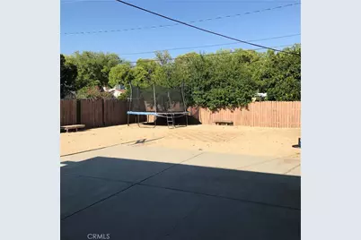 4517 Acacia, San Bernardino, CA 92407 - Photo 21