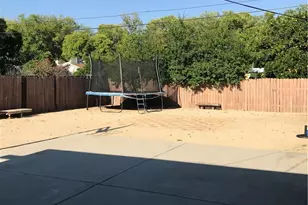 4517 Acacia, San Bernardino, CA 92407 - Photo 21