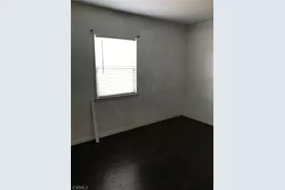 4517 Acacia, San Bernardino, CA 92407 - Photo 13
