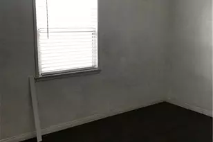 4517 Acacia, San Bernardino, CA 92407 - Photo 13