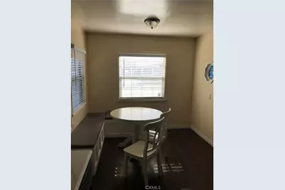 4517 Acacia, San Bernardino, CA 92407 - Photo 9