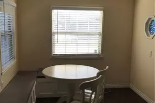 4517 Acacia, San Bernardino, CA 92407 - Photo 9