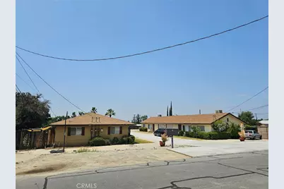 1381 Malachite, Mentone, CA 92359 - Photo 7