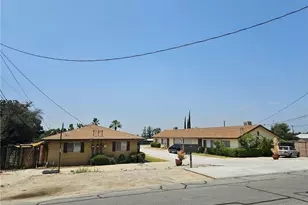 1381 Malachite, Mentone, CA 92359 - Photo 7
