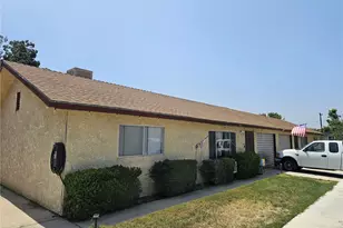 1381 Malachite, Mentone, CA 92359 - Photo 5
