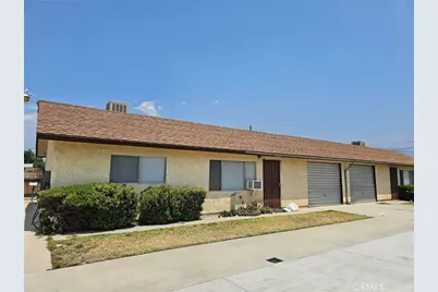 1381 Malachite, Mentone, CA 92359 - Photo 3