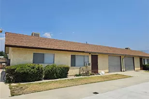 1381 Malachite, Mentone, CA 92359 - Photo 3