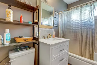 11142 Gaynor, Granada Hills, CA 91344 - Photo 27