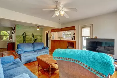 11142 Gaynor, Granada Hills, CA 91344 - Photo 15