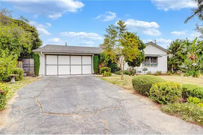 11142 Gaynor, Granada Hills, CA 91344 - Photo 3