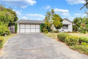 11142 Gaynor, Granada Hills, CA 91344 - Photo 3