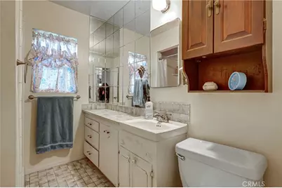 11142 Gaynor, Granada Hills, CA 91344 - Photo 23