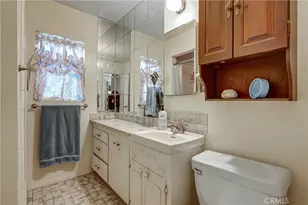 11142 Gaynor, Granada Hills, CA 91344 - Photo 23