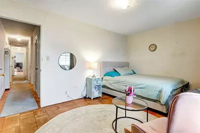 11142 Gaynor, Granada Hills, CA 91344 - Photo 29