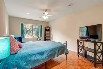 11142 Gaynor, Granada Hills, CA 91344 - Photo 21