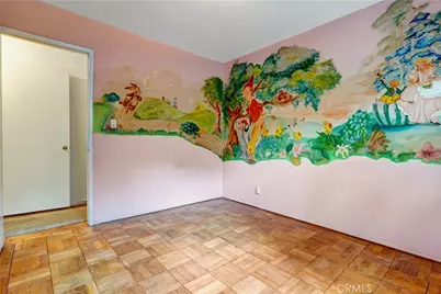 11142 Gaynor, Granada Hills, CA 91344 - Photo 17