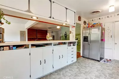 11142 Gaynor, Granada Hills, CA 91344 - Photo 9
