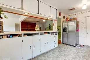 11142 Gaynor, Granada Hills, CA 91344 - Photo 9