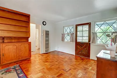 11142 Gaynor, Granada Hills, CA 91344 - Photo 5