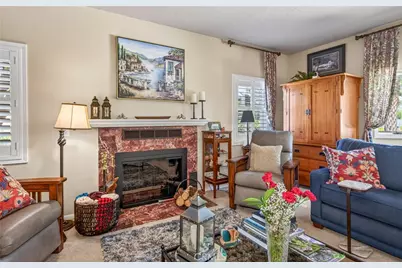 11530 Terracina Boulevard, Redlands, CA 92373 - Photo 19