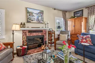 11530 Terracina Blvd, Redlands, CA 92373 - Photo 19