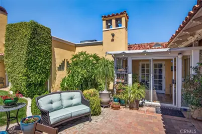 11530 Terracina Boulevard, Redlands, CA 92373 - Photo 43