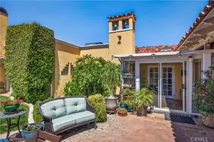 11530 Terracina Blvd, Redlands, CA 92373 - Photo 43