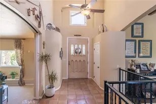 11530 Terracina Blvd, Redlands, CA 92373 - Photo 11