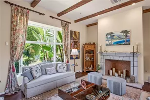 11530 Terracina Blvd, Redlands, CA 92373 - Photo 13