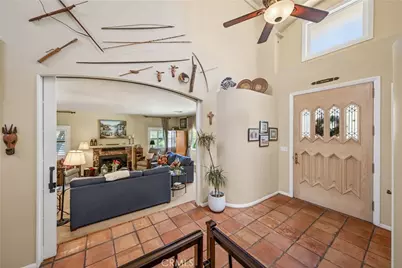11530 Terracina Boulevard, Redlands, CA 92373 - Photo 17