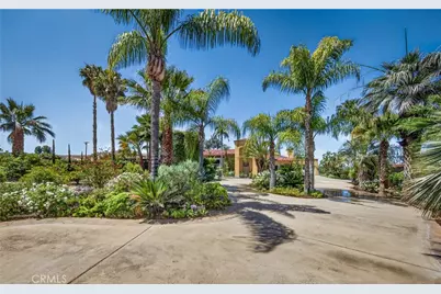 11530 Terracina Boulevard, Redlands, CA 92373 - Photo 53