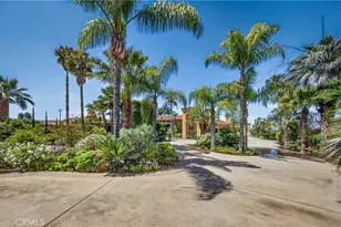 11530 Terracina Blvd, Redlands, CA 92373 - Photo 53