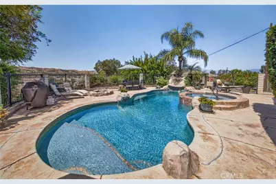 11530 Terracina Boulevard, Redlands, CA 92373 - Photo 43