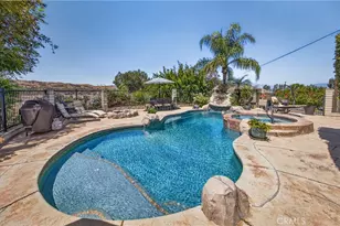 11530 Terracina Blvd, Redlands, CA 92373 - Photo 43