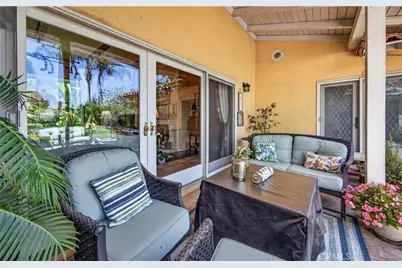 11530 Terracina Boulevard, Redlands, CA 92373 - Photo 45