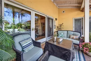 11530 Terracina Blvd, Redlands, CA 92373 - Photo 45
