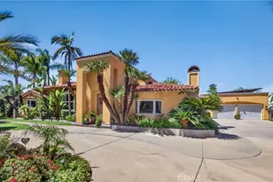 11530 Terracina Blvd, Redlands, CA 92373 - Photo 1