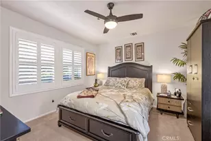 11530 Terracina Blvd, Redlands, CA 92373 - Photo 19