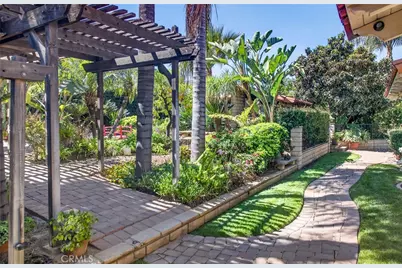 11530 Terracina Boulevard, Redlands, CA 92373 - Photo 45