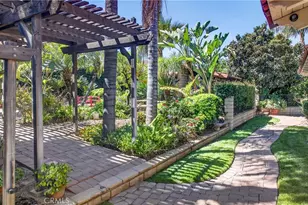 11530 Terracina Blvd, Redlands, CA 92373 - Photo 45