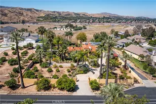 11530 Terracina Blvd, Redlands, CA 92373 - Photo 57