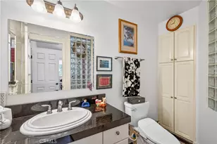 11530 Terracina Blvd, Redlands, CA 92373 - Photo 35