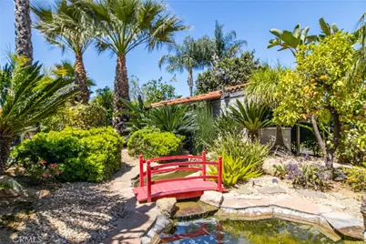 11530 Terracina Boulevard, Redlands, CA 92373 - Photo 47