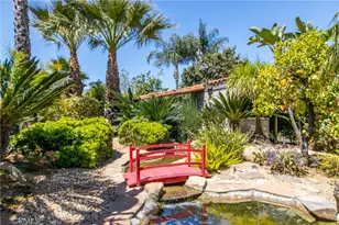 11530 Terracina Blvd, Redlands, CA 92373 - Photo 47