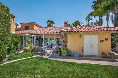 11530 Terracina Boulevard, Redlands, CA 92373 - Photo 47