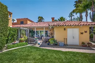 11530 Terracina Blvd, Redlands, CA 92373 - Photo 47