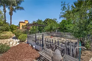 11530 Terracina Blvd, Redlands, CA 92373 - Photo 51